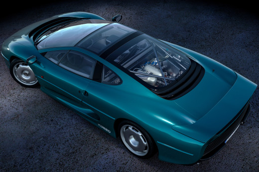 1752884 (a): :3000x2000